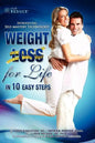 Weight Loss for Life in 10 Easy Steps - Paperback