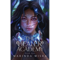 The Healer Academy - Paperback