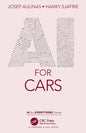 AI for Cars - Paperback