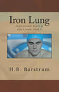 Iron Lung - Paperback