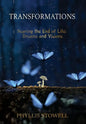 Transformations: Nearing the End of Life: Dreams and Visions - Hardcover