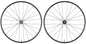 Industry Nine Solix M UL250 Wheelset - 29" 15 x 110/12x148mm XD Black