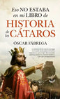 Eso No Estaba En Mi Libro de Historia D - Paperback