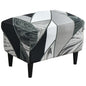 Elastic Computer Seat Cover Restaurant Chair Cover