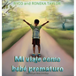 Mi como bebé prematuro - Hardcover