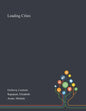 Leading Cities - Paperback
