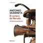 El Cartero de Neruda / The Postman - Paperback