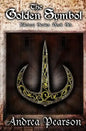 The Golden Symbol (Kilenya Series, 6) - Paperback