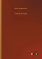The Bracelets - Paperback