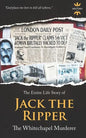 Jack the Ripper: Leather Apron - Paperback