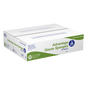 Dynarex Advantage Surgical Sponges, 4" x 4" 8 Ply  200ea/bx, 20bxs/cs (4000 Count)