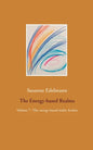 The Energy-based Realms: Volume 7: The energy-based realm Avalon - Paperback
