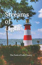 Streams of Light - Paperback