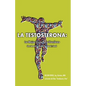 La Testosterona: La Mejor Guia Para Hombres - Paperback