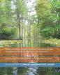 Idaho Drinking Water Operator License Exam - Treatment Review Questions & Answers: covering fundamental knowledge compatible with all classes - Paperback