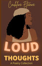 Loud Thoughts - Paperback