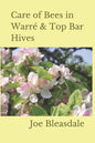 Care of Bees in Warré & Top Bar Hives - Paperback