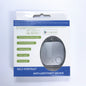 Bluetooth Anti-lost Device Square Bluetooth Detector