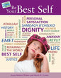 Living Jewish Values 1: Be Your Best Self - Paperback