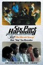 Six Part Harmony - Riff (The Untold Story) - Paperback