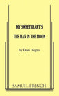 My Sweetheart's the Man in the Moon - Paperback