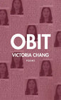 Obit - Paperback
