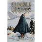Cloaked Legends: The Devoted - Paperback