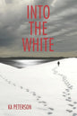 Into the White - Paperback