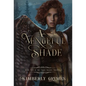 A Vengeful Shade - Hardcover