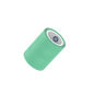 Dynarex Sensi Wrap, Self-Adherent, Green