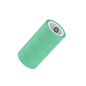 Dynarex Sensi Wrap, Self-Adherent, Green