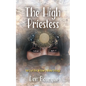 The High Priestess - Paperback