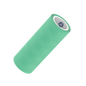 Dynarex Sensi Wrap, Self-Adherent, Green