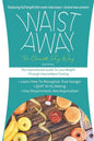 Waist Away: The Inspirational Guide to Lose Weight Through Intermittent Fasting - Paperback