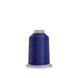32757 Federal Glide Polyester Thread - 1,100 yards Mini Spool