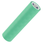Dynarex Sensi Wrap, Self-Adherent, Green
