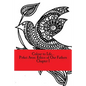 Colour to Life...: Pirket Avos Chapter 1 - Paperback