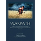 Warpath - Hardcover