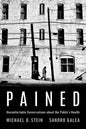 Pained: Uncomfortable Conversations about the Public's Health - Paperback