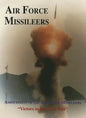 Association of the Air Force Missileers: Victors in the Cold War - Paperback