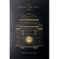 The Word on Fire Bible: The Promised Land Volume 4 - Paperback