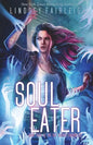 Soul Eater - Paperback