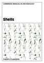 Shells - Paperback
