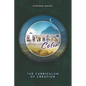 In Living Color: The Curriculum of Creation - Paperback
