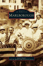 Marlborough - Hardcover