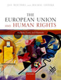 The European Union and Human Rights: Analysis, Cases, and Materials - Paperback