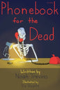 Phonebook for the Dead - Paperback
