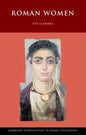 Roman Women - Paperback