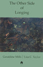 The Other Side of Longing - Paperback
