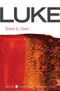 Luke: A New Covenant Commentary - Paperback